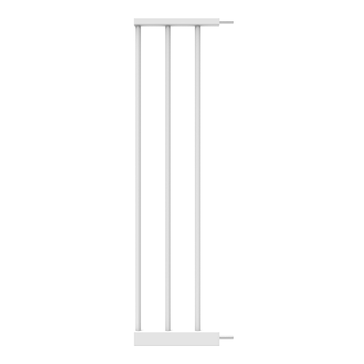 20cm Extension | Metal Gate
