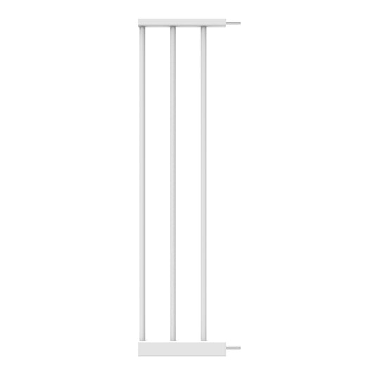 20cm Extension | Metal Gate