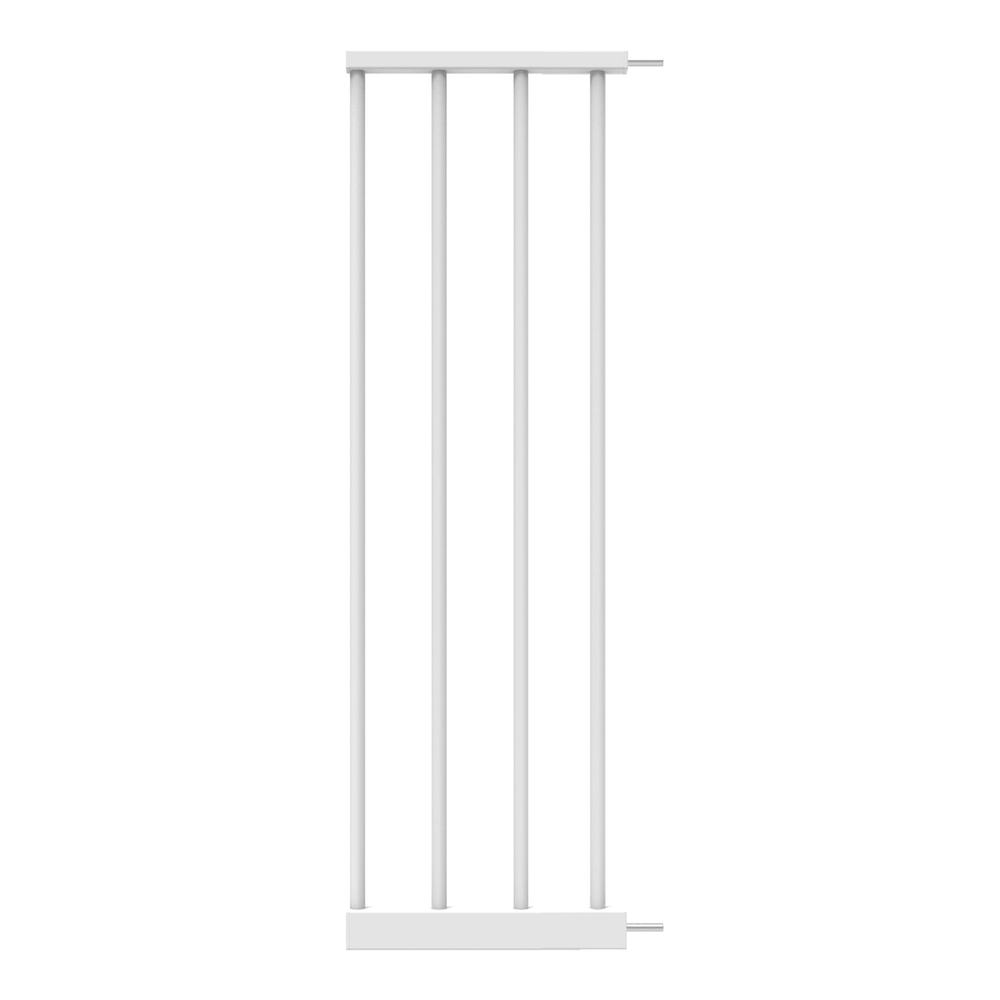 30cm Extension | Metal Gate