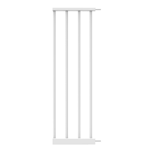 30cm Extension | Metal Gate