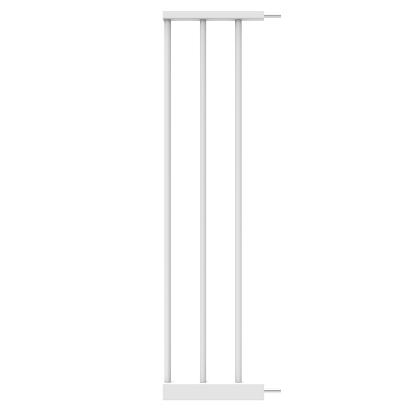 20CM EXTENSION - Metal Gate