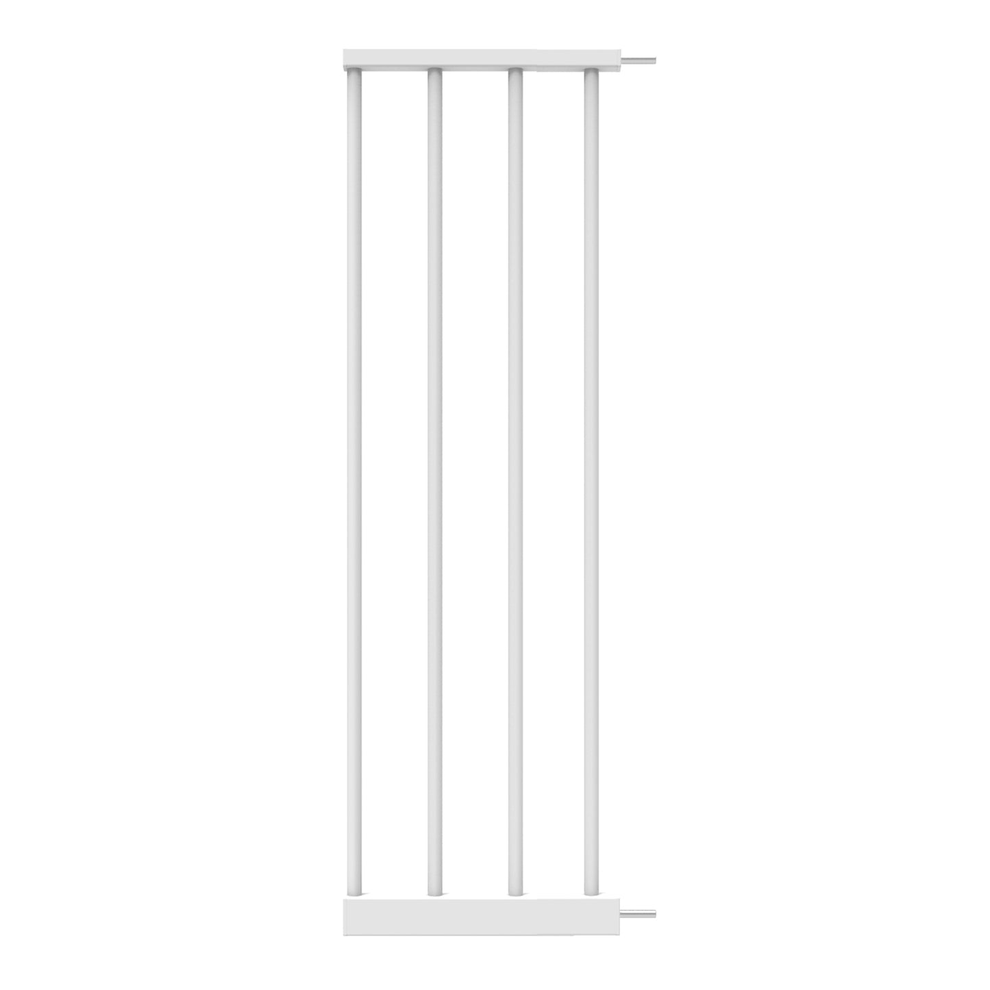 30CM EXTENSION - Metal Gate