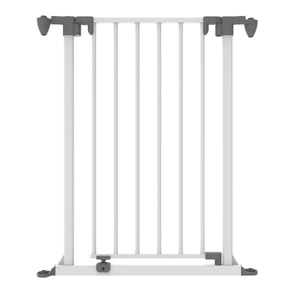 GATE PANEL - 3-in-1 Playpen