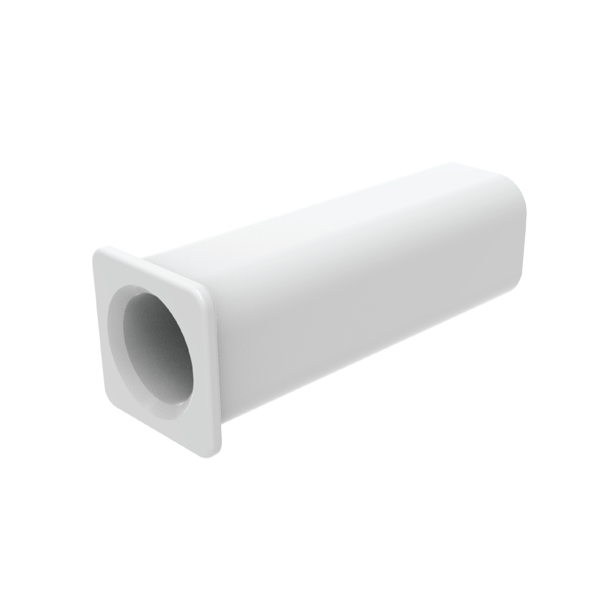 Kmart tall and wide metal gate deals