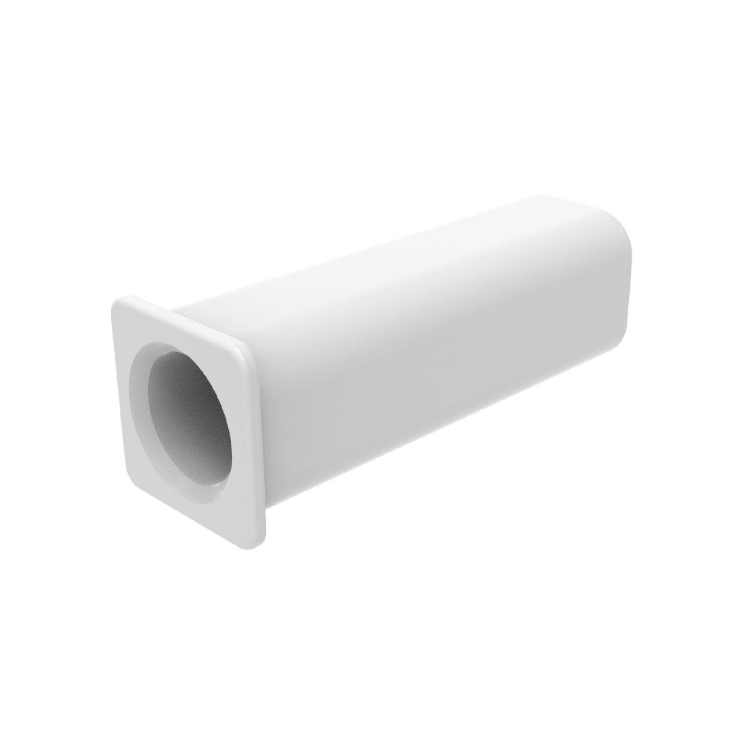 ROTARY BOLT INSERTS - Tall & Wide Metal Gate