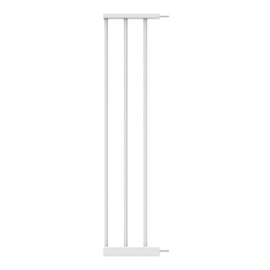 20cm Extension | Tall & Wide Metal Gate