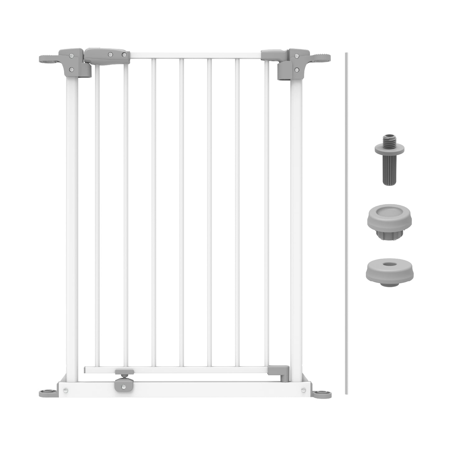 Gate Panel | 3-in-1 Playpen