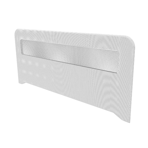 Bed guard 2024 rail kmart